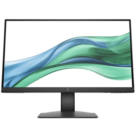 HPHMOIAB150_zoom Monitor HP Serie 3 PRO 21.45 FHD (AK2F1UT#ABA) - Pantalla IPS Empresarial