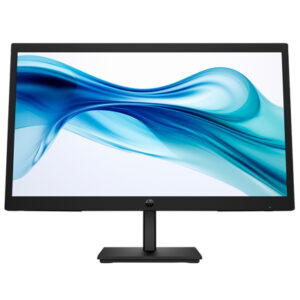 Monitor HP 322pv Serie 3 Pro FHD 21.45 pulgadas (1920x1080)