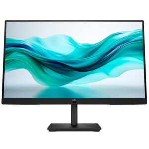 Monitor HP 9U5B0UT Series 3 Pro 21.5 pulgadas FHD para Productividad B2B