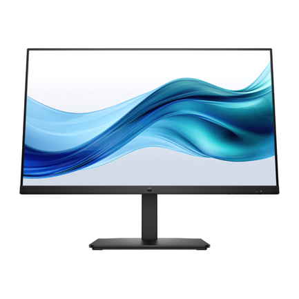 HPHMOIAB162_zoom Monitor HP Serie 3 PRO 327pe FHD (B1GM6AA#ABA) – Pantalla Empresarial de 27 Pulgadas