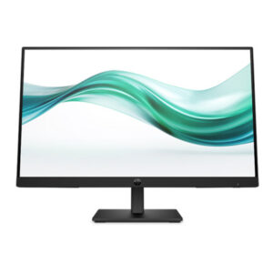 Monitor HP 3 Pro Full HD 21.5 pulgadas 100 Hz IPS para Empresas