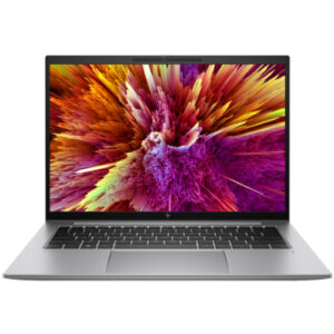 Computadora WS Movil HP ZBook Firefly G10 - 14 pulgadas, i7-1360P, 16 GB, 512 GB, Windows 11 Pro