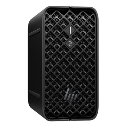 HPHWORAB174_zoom Workstation de Escritorio HP Z2 Mini G1a AMD Ryzen AI Max PRO 385 NPU 50 TOPS 64GB 1TB W11 Pro Radeon 8050S Wi-Fi 7