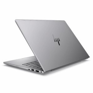 Workstation Móvil HP ZBook 8 G1i Intel Core Ultra 7 14 pulgadas 16GB RAM 512GB SSD Windows 11 Pro