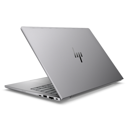 HPHWORAB179_zoom Workstation Móvil HP ZBook 8 G1i Intel Core Ultra 7 14 pulgadas 16GB RAM 512GB SSD Windows 11 Pro