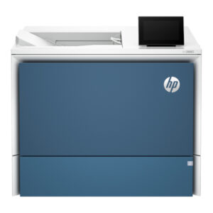 Impresora Láser Color HP LaserJet Enterprise 6700dn: Impresión Dúplex 55 PPM, Ethernet, USB, Wi-Fi, 1200x1200 dpi