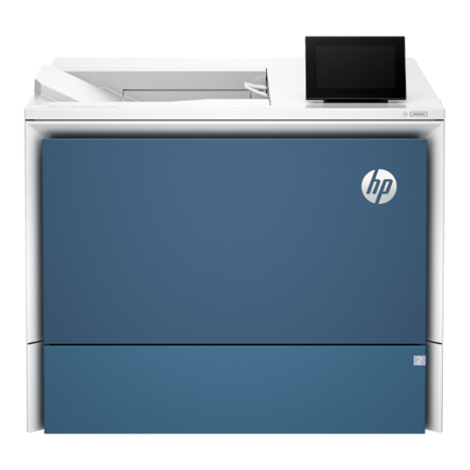 HPIIMPAE158_zoom Impresora Láser Color HP LaserJet Enterprise 6700dn: Impresión Dúplex 55 PPM, Ethernet, USB, Wi-Fi, 1200x1200 dpi