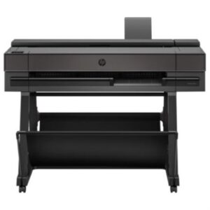 Plotter HP DESIGNJET T850 36IN PRINTER 2Y9H0A para Impresión de Gran Formato B2B