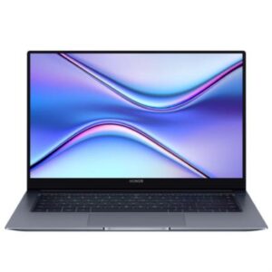 Laptop Honor MagicBook X 14 Intel Core i5 10210U 8GB RAM 512GB SSD 14 Pulgadas Windows 10