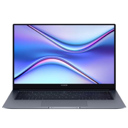 HRHLATAB001_zoom Laptop Honor MagicBook X 14 Intel Core i5 10210U 8GB RAM 512GB SSD 14 Pulgadas Windows 10
