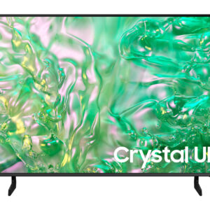 SAMSUNG HG50U800FNFXZA: Pantalla Hotelera 50'' 4K-UHD Smart para Experiencias Inmersivas B2B