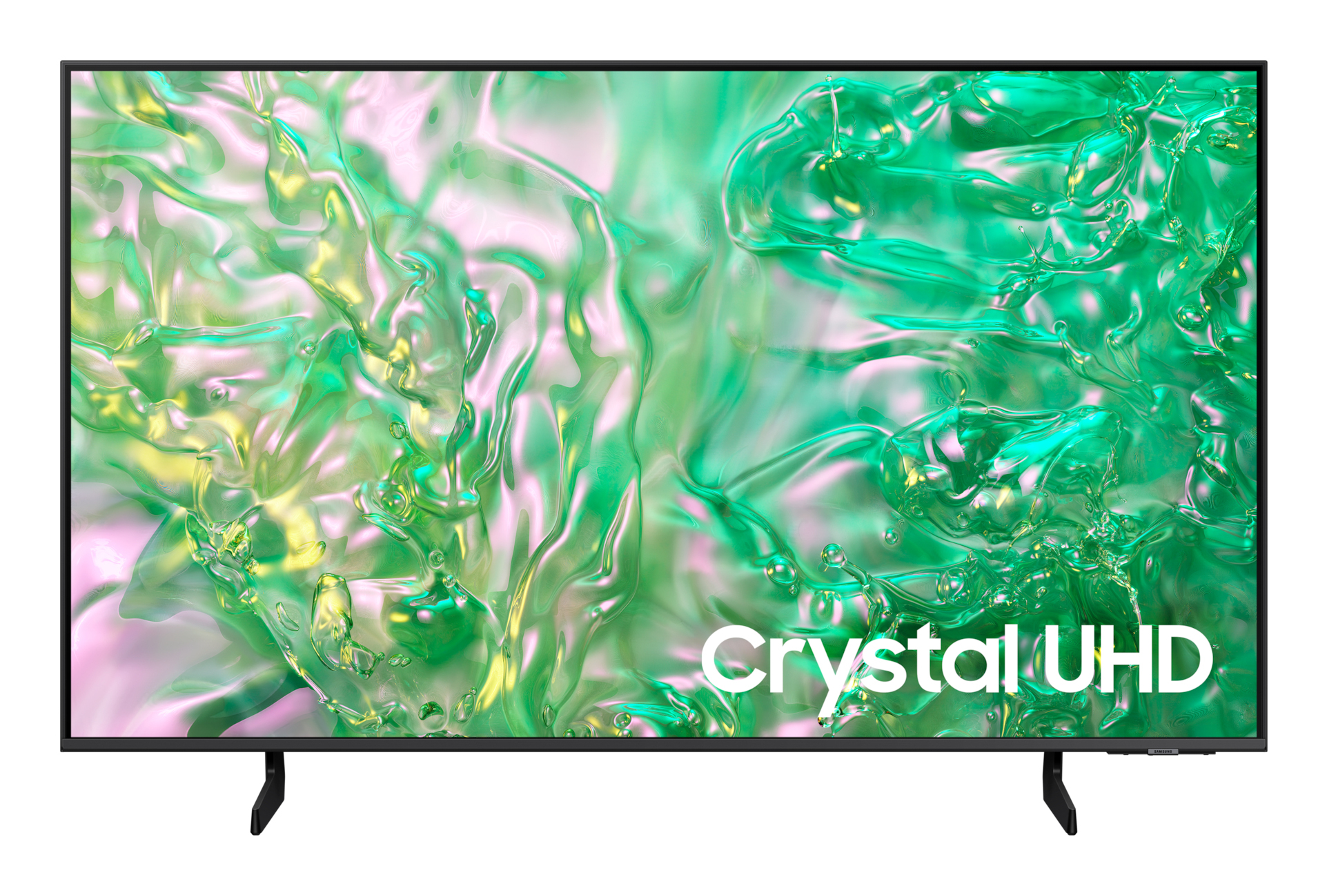 HTVSMG480_full SAMSUNG HG50U800FNFXZA: Pantalla Hotelera 50'' 4K-UHD Smart para Experiencias Inmersivas B2B