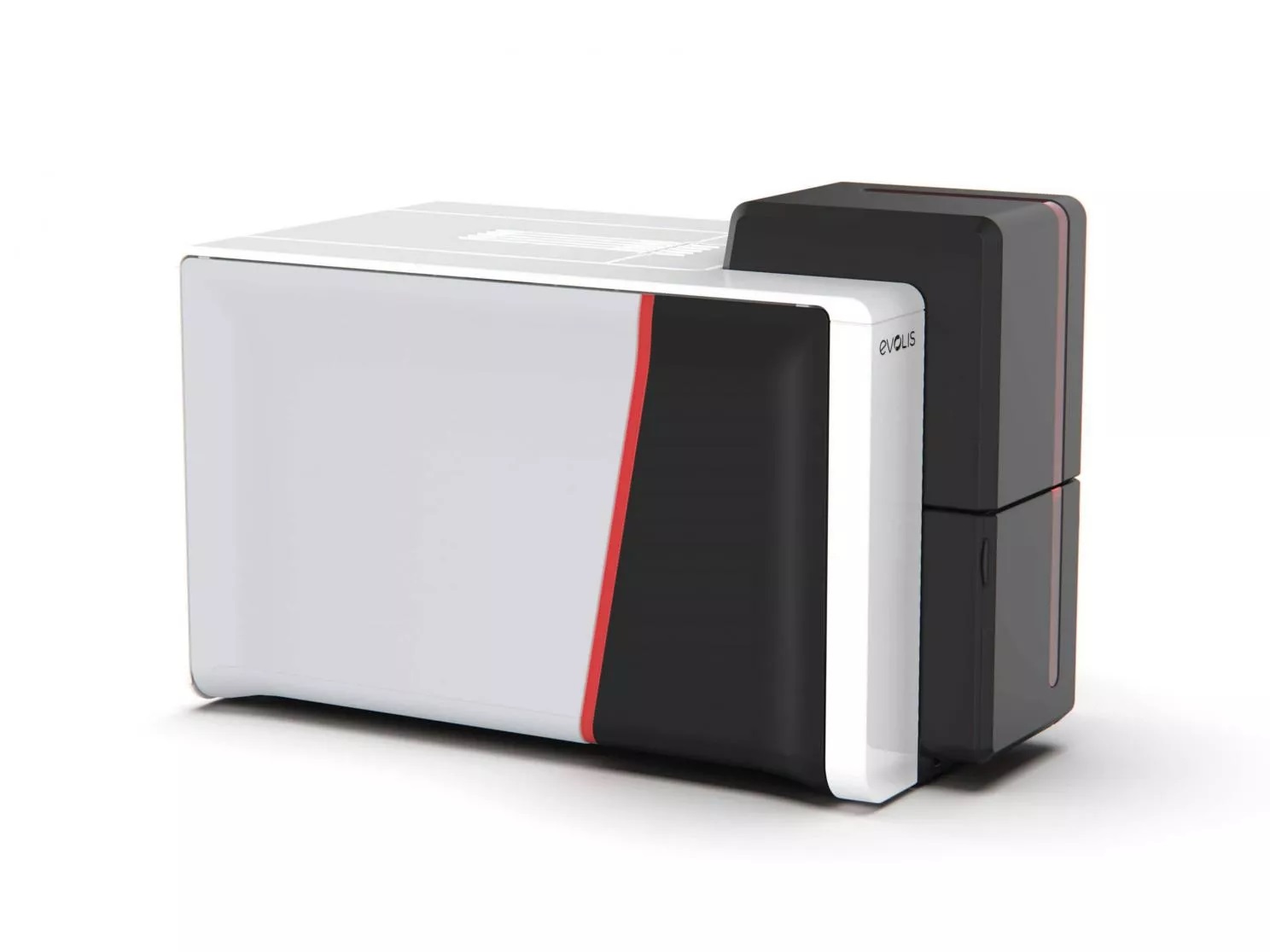 IMPEVL160_full