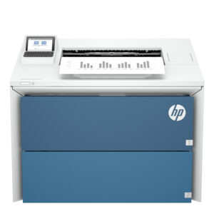 Multifuncional HP LASERJET ENT 5501DN (A29Z3A) para Empresas