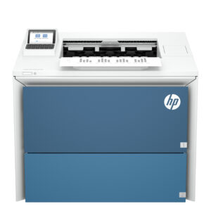Multifuncionales HP LASERJET ENT 6500DN (A29ZCA): Solución B2B Empresarial