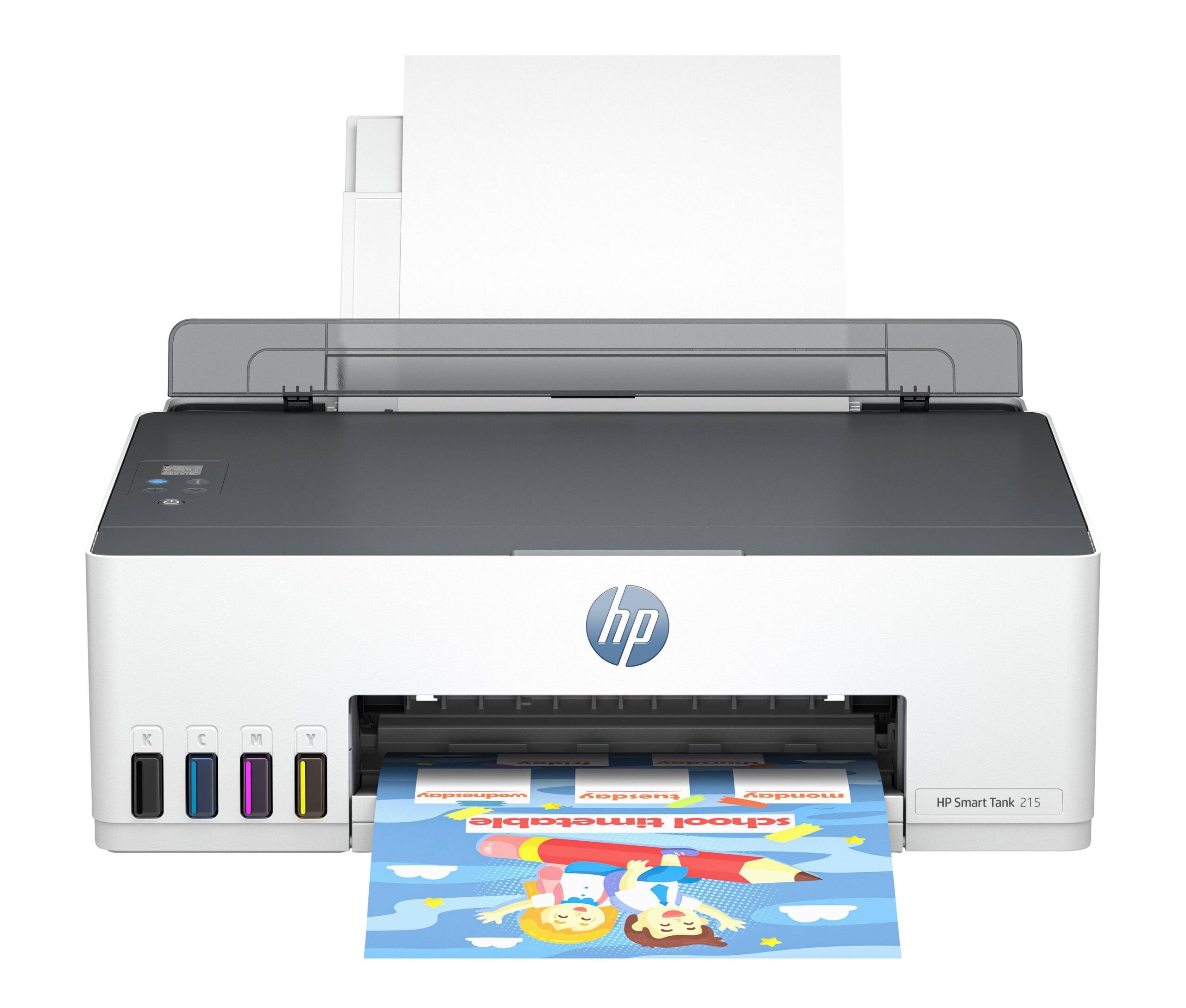 IMPHPI4150_full Impresora HP SMART TANK 215 (4A8J0A) para Empresas B2B