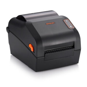Impresora de Etiquetas BIXOLON XD5-40dEK: Rendimiento Superior B2B
