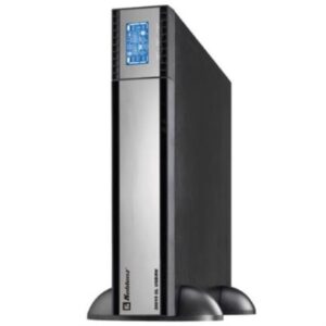 No-Break KOBLENZ 30015 OL USB/R - 3000 VA | 2700 W | Industrial y Oficina