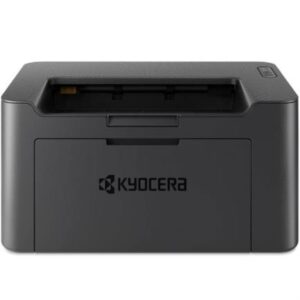 Impresora  KYOCERA PA2000W - 600 x 600 DPI, 21 ppm, 150 hojas