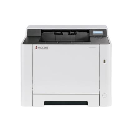 KCIIMPAE003_zoom Impresora Láser Color Kyocera PA2100cwx 21 PPM, 1200x1200 DPI, Ethernet, USB