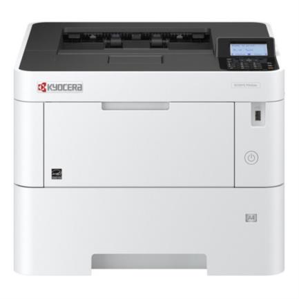 KCIIMPAE009_zoom Impresora Láser Kyocera Ecosys P3145dn 45 PPM Monocromática Ethernet USB 1200 DPI