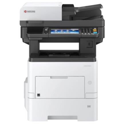 KCIIMPAG016_zoom Multifuncional Kyocera M3860idn Láser Monocromática A4 60PPM Dúplex