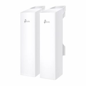 Access Point TP-LINK EAP211-BRIDGE KIT: Wi-Fi 5 GHz Dual-Band para Empresas