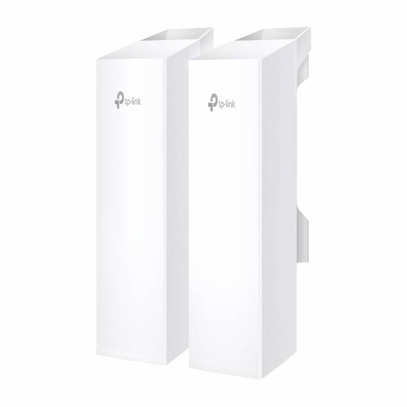 KITTPL660_full Access Point TP-LINK EAP211-BRIDGE KIT: Wi-Fi 5 GHz Dual-Band para Empresas