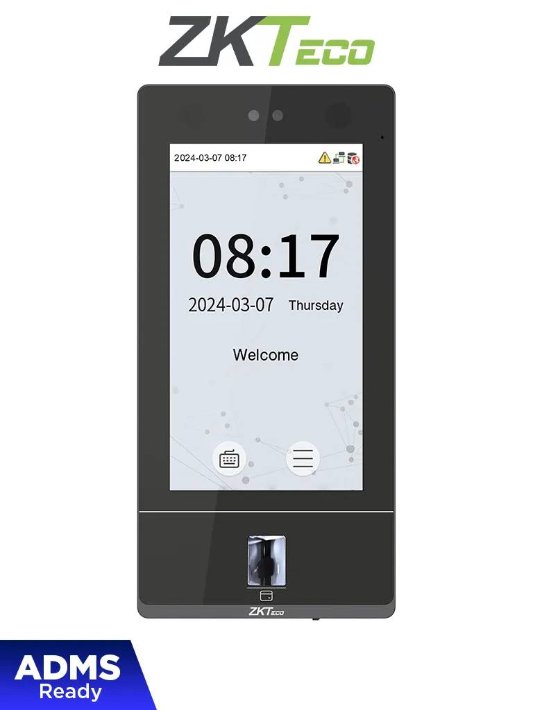 LCTZKT520_full
