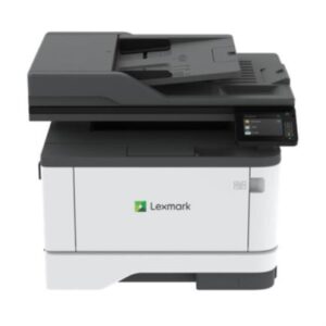 Multifuncional Lexmark MX431adn Láser Monocromático, Dúplex, 42 PPM, Ethernet