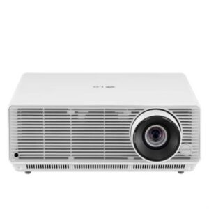 Proyector LG BF40QS ProBeam Laser WUXGA: Visualización de Alto Brillo WUXGA para Ambientes Corporativos