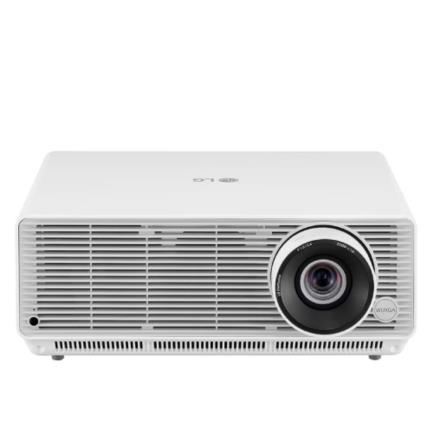 LGEVIDAB013_zoom Proyector LG BF40QS ProBeam Laser WUXGA: Visualización de Alto Brillo WUXGA para Ambientes Corporativos