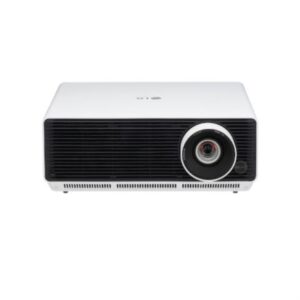 Proyector LG BU50RG: Rendimiento Profesional de 5000 Lúmenes ANSI para Empresas
