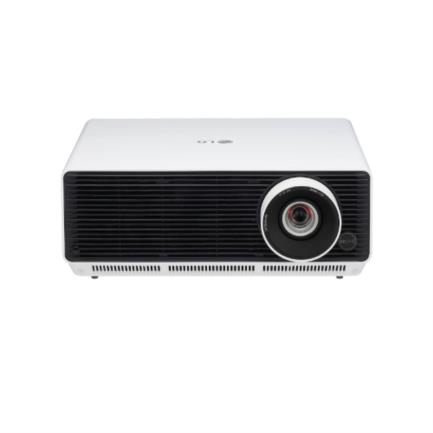 LGEVIDAB017_zoom Proyector LG BU50RG: Rendimiento Profesional de 5000 Lúmenes ANSI para Empresas
