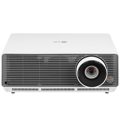 LGEVIDAB018_zoom Proyector LG BU60RG 4KUHD 6000 Lúmenes: Solución Visual para Empresas