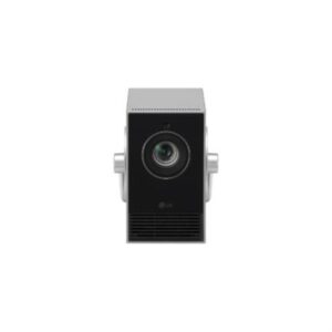 Mini Proyector LG CineBeam Q HU710PB 4K UHD 500 Lúmenes DLP WiFi