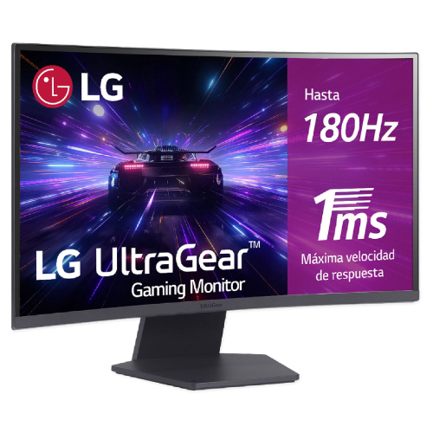 LGHMOIAB123_zoom Monitores Gaming LG 27GS60QC: Experiencia Visual Curva HD para B2B