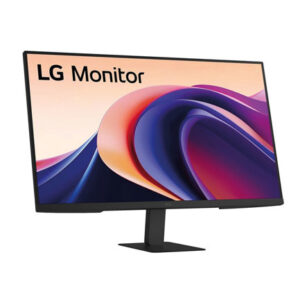 MON LG 32 (32U631A-B) QHD IPS USB-C 100HZ -