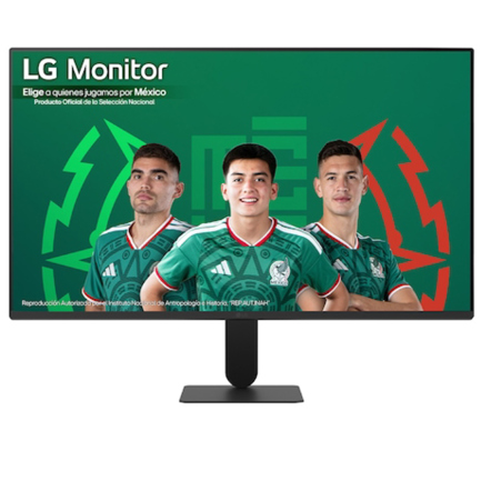 LGHMOIAB142_zoom Monitores LG 24U411B 23.8 pulgadas IPS 144Hz Full HD 250nits para Negocios