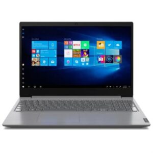 Laptop Lenovo V15-IGL con Intel Pentium Silver N5030, Pantalla de 15.6", Disco Duro de 1TB y 4GB de RAM