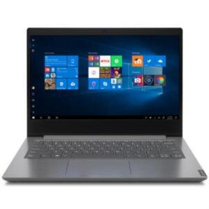Laptop Lenovo V14-IIL Intel Core i3 1005G1 14 pulgadas 4GB RAM 1TB HDD FreeDos
