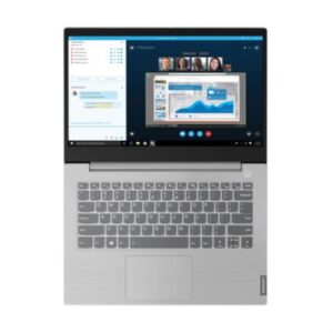 Laptop Lenovo ThinkBook 14-IIL Intel Core i3 1005G1 Disco Duro 1 TB 8 GB RAM 14" Windows 10 Pro