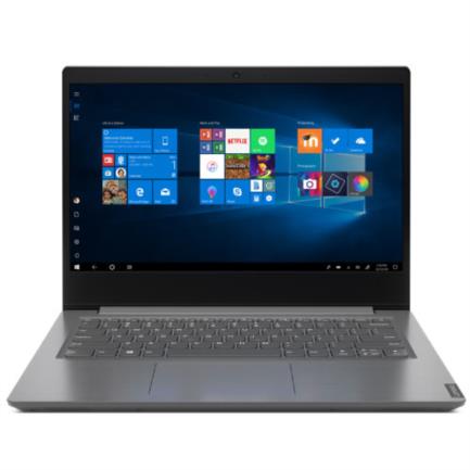LNHLATAC131_zoom Laptop Lenovo V14-IIL con Intel Core i7 1065G7, 8GB RAM, 1TB HDD y Windows 10 Pro