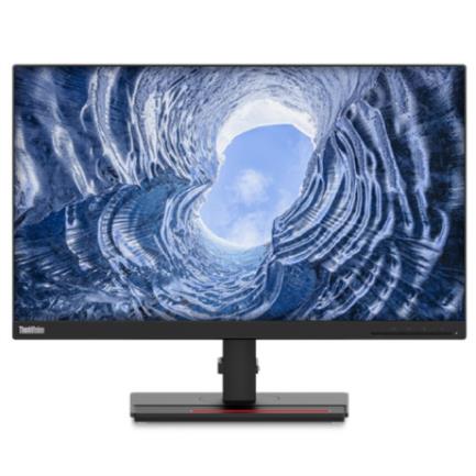 LNHMOIAB070_zoom Monitor Lenovo ThinkVision T24i-20 23.8' IPS Full HD para Oficina y Productividad