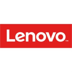 Licencia Microsoft SQL Server 2019 CAL 5 Usuarios: Acceso Esencial y Cumplimiento para Bases de Datos Empresariales