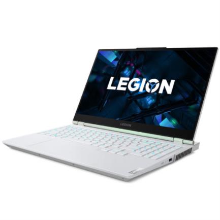 LVHLATAB426_zoom Laptop LENOVO Legion 5 15ITH6H - 15.6 pulgadas, Intel Core i7, i7-11600H, 16 GB, Windows 11 Home, 512 GB