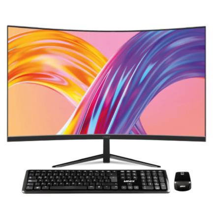 LXHALLAB001_zoom All In One Lanix X240 v3 - Intel Core i3 10110U, 8 GB RAM, 256 GB SSD