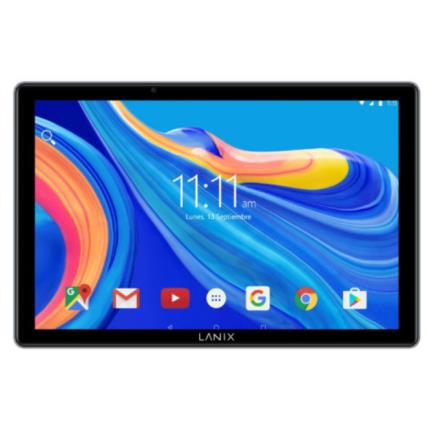 LXHTALAB005_zoom Tableta Lanix Ilium Pad RX10 V3: Rendimiento Móvil para la Empresa Moderna