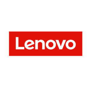Laptop Profesional Lenovo V14 G4 ABP para Empresas: Rendimiento Óptimo y Seguridad