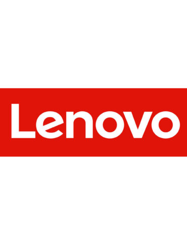 Tablet LENOVO Idea Tab Plus: Potencia Empresarial y Movilidad Completa